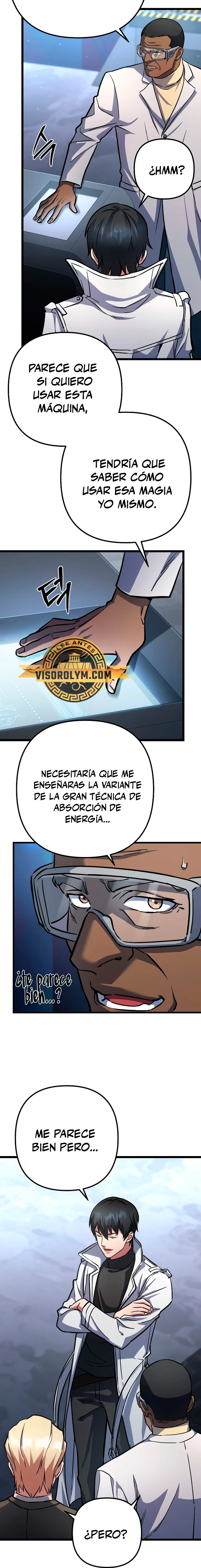 Página 11