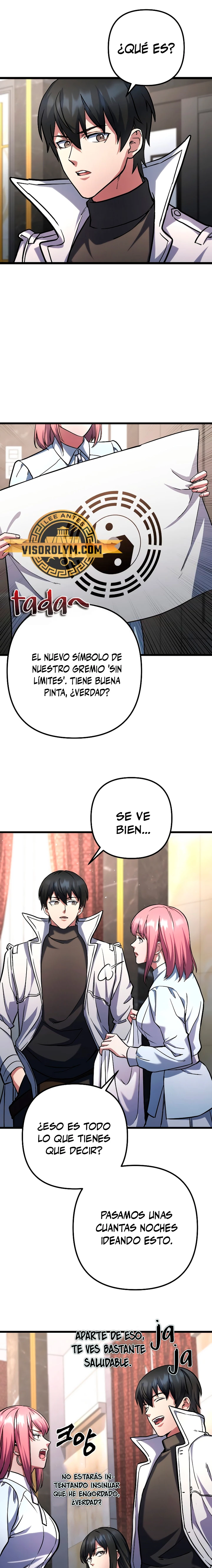 Página 17