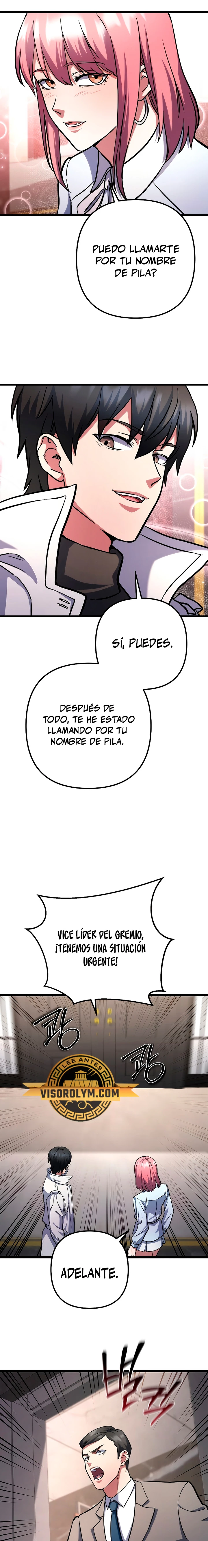 Página 19