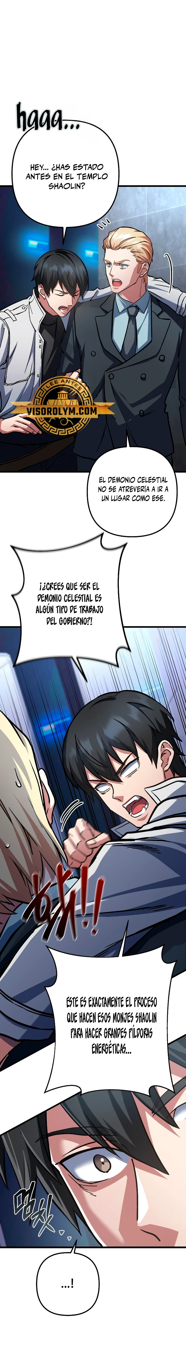 Página 2