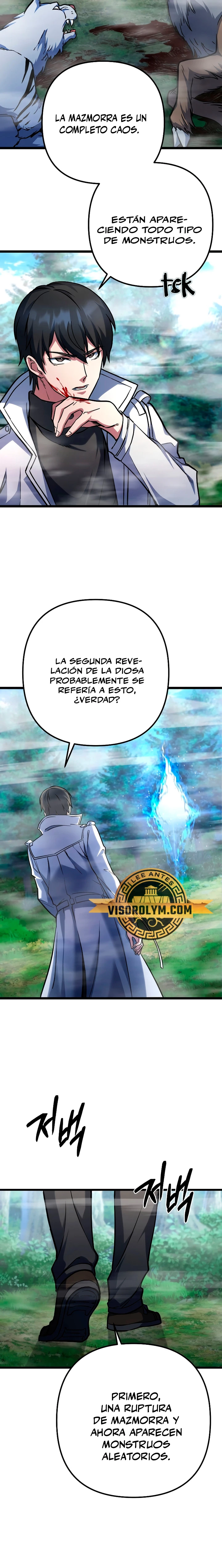 Página 24