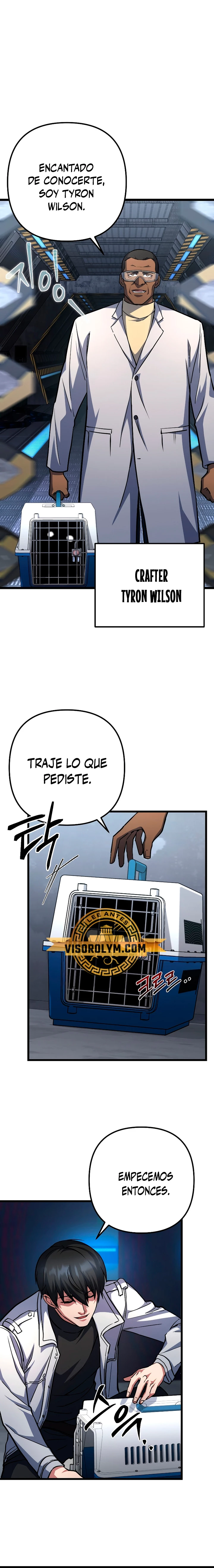 Página 6