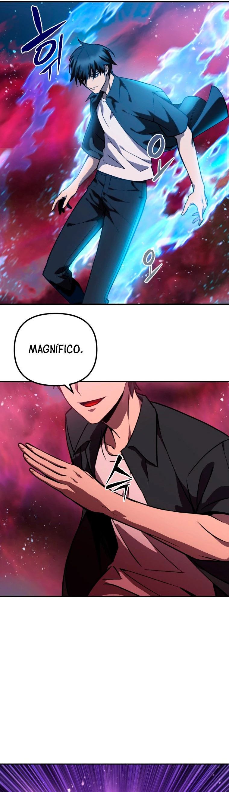 Página 22