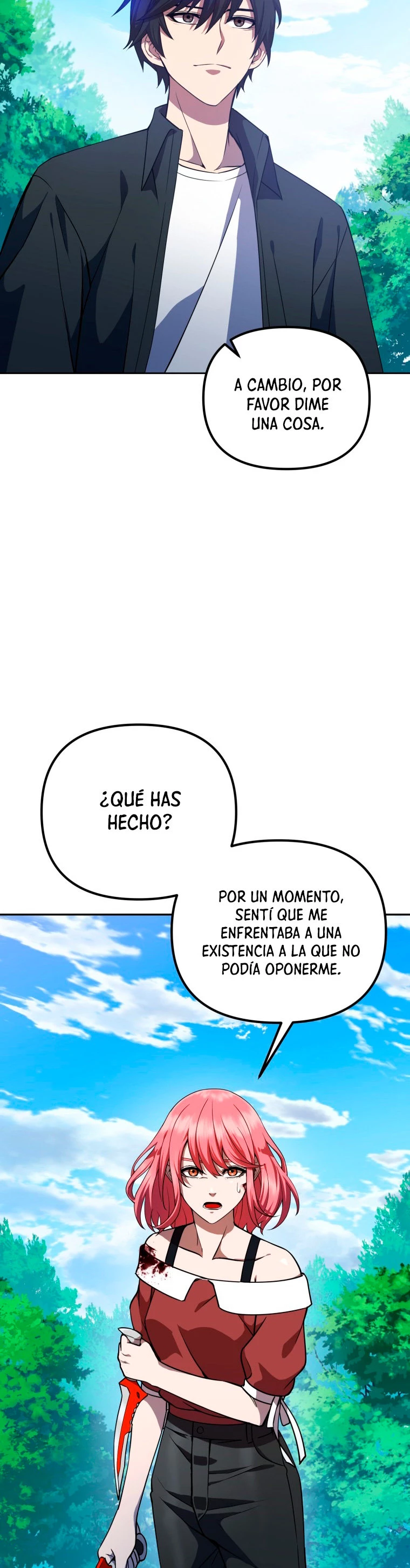 Página 42