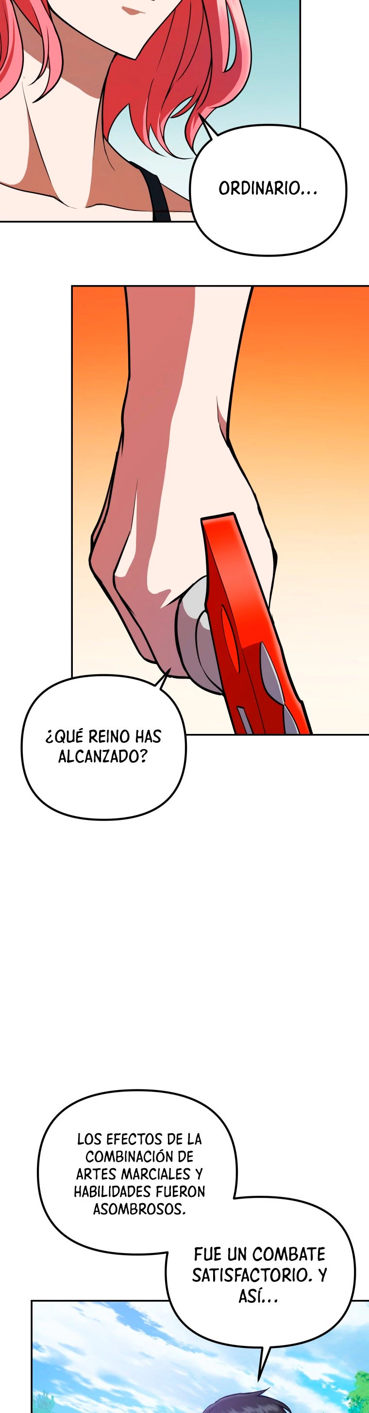 Página 44