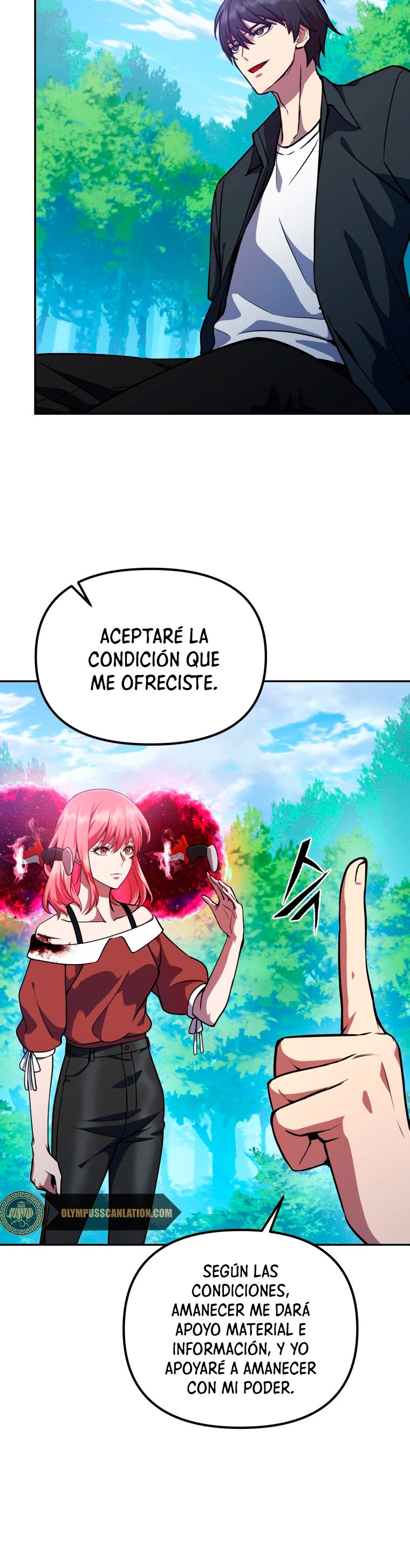 Página 45