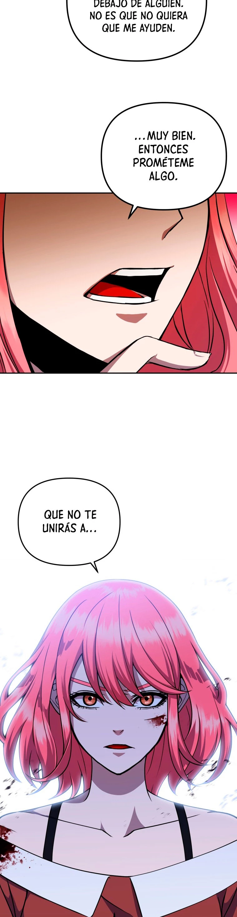 Página 47