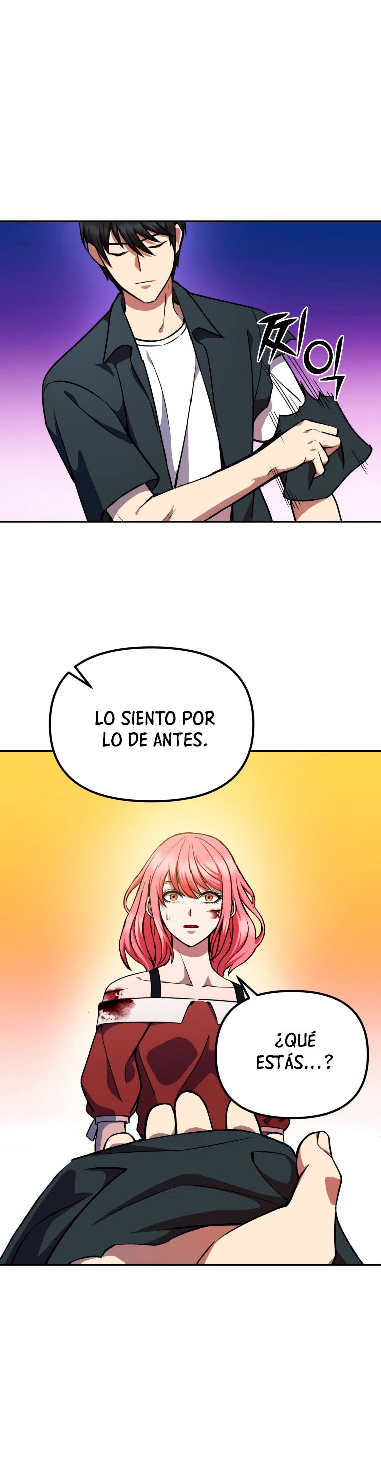 Página 51