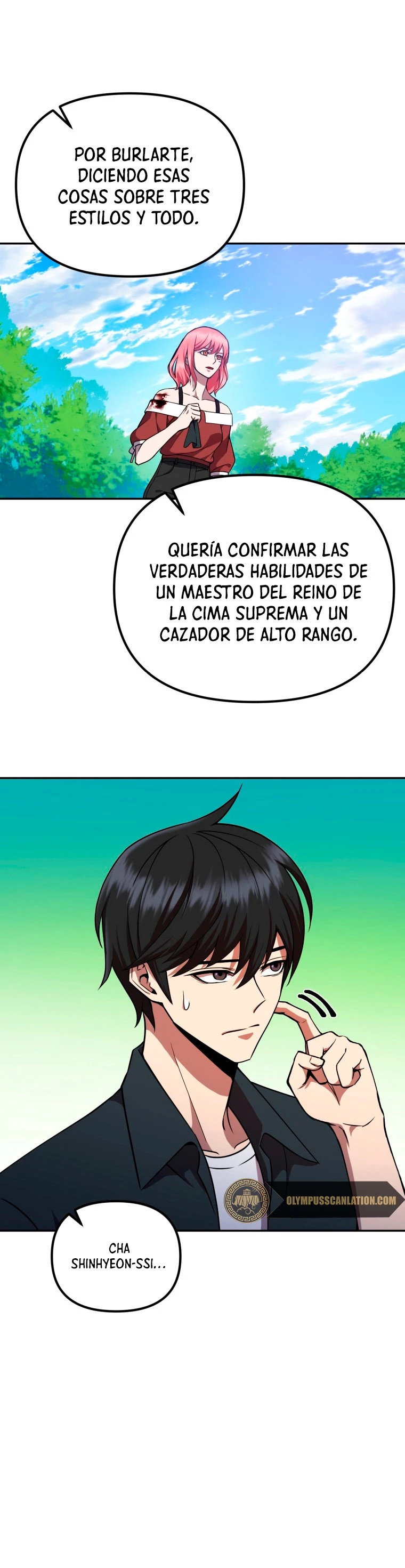 Página 52