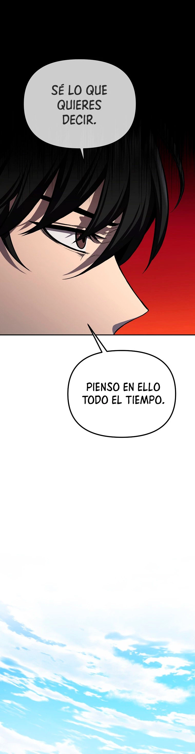 Página 55