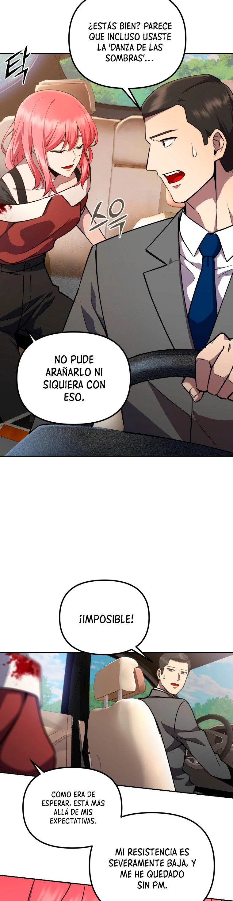 Página 57
