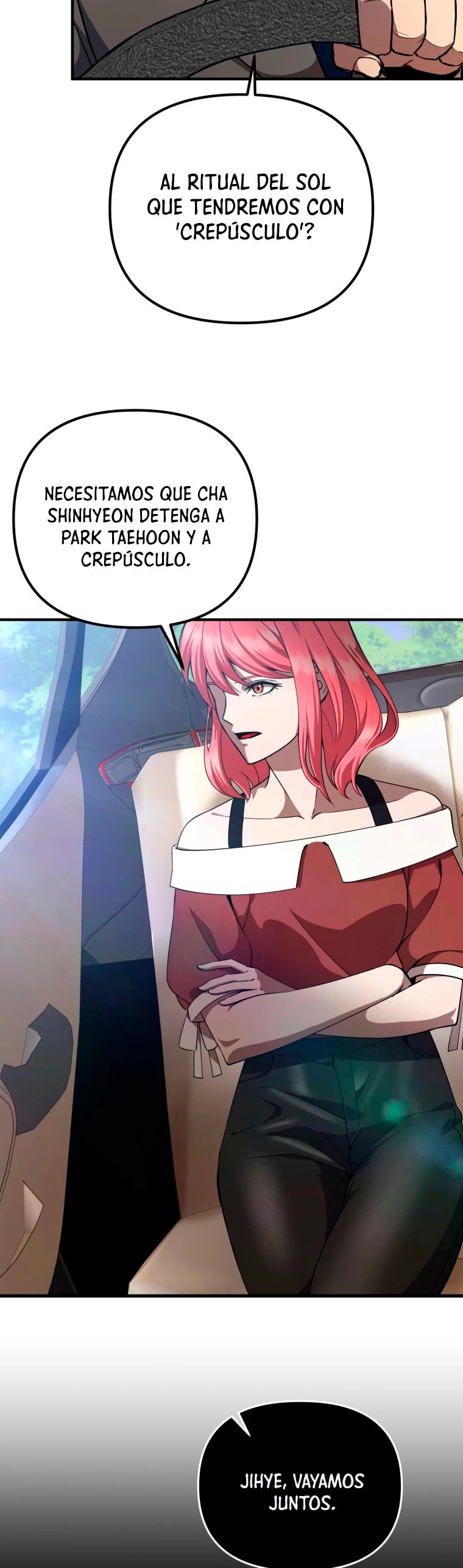 Página 60