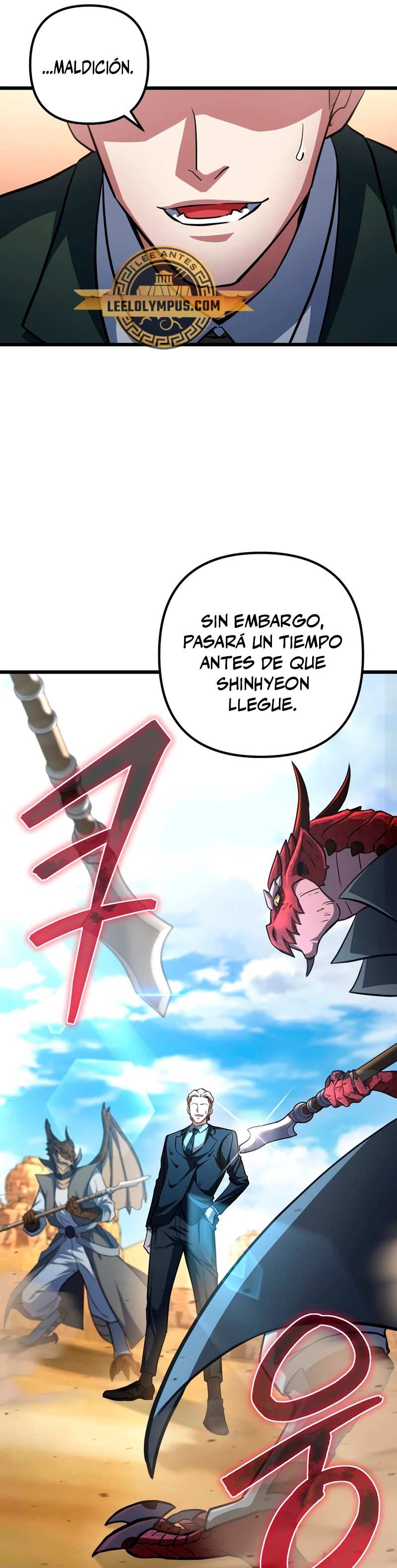 Página 22