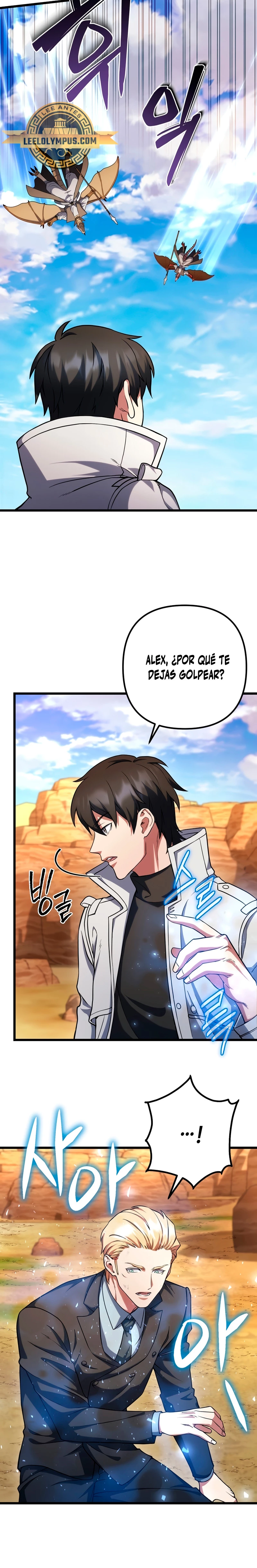 Página 22
