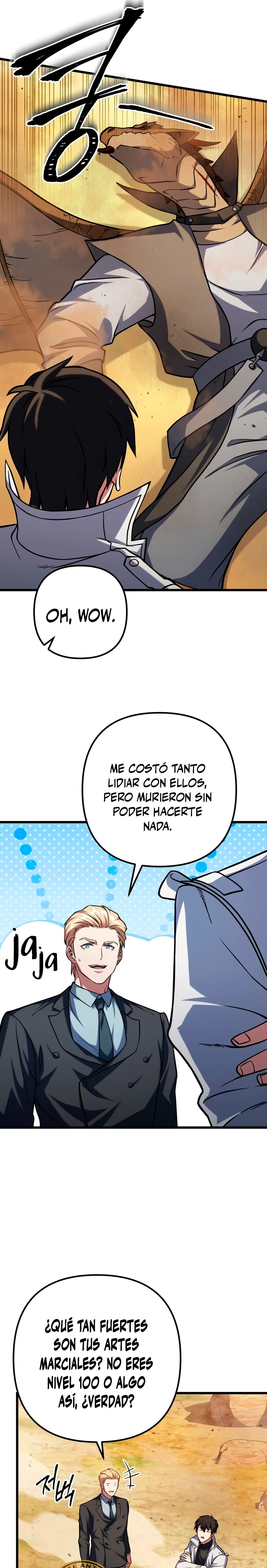 Página 32