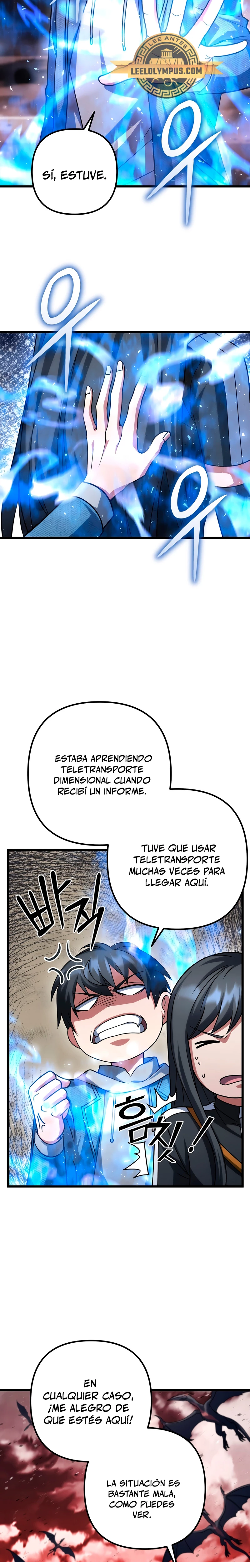 Página 15