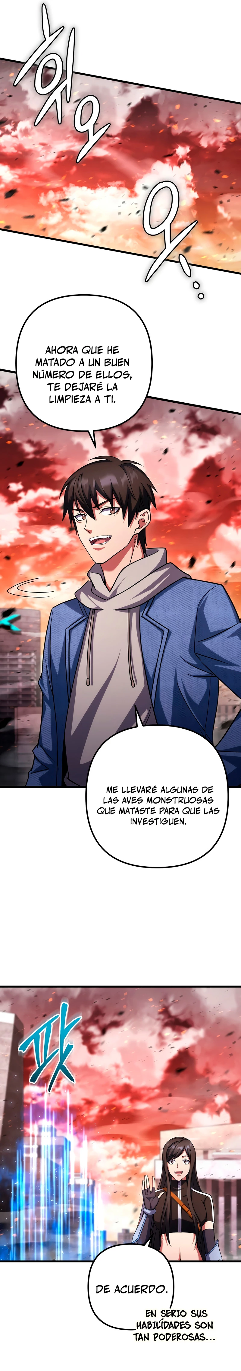 Página 20