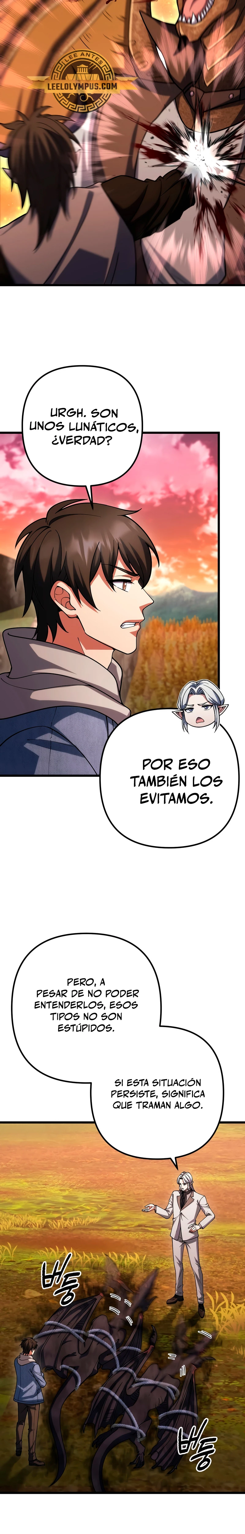 Página 27
