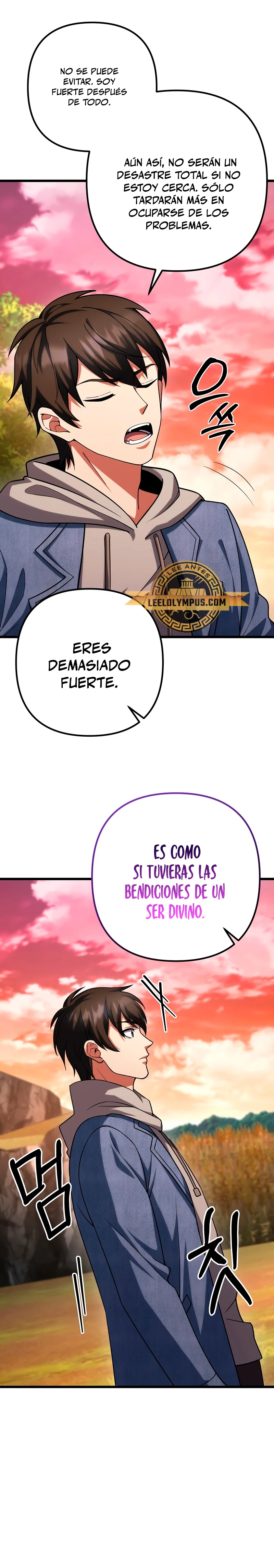 Página 31