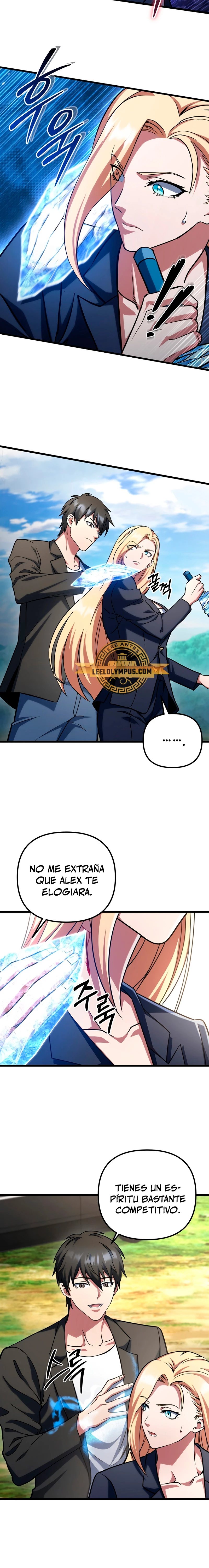 Página 11