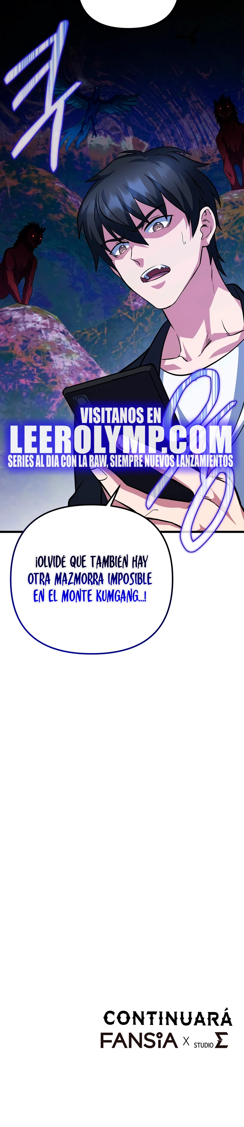 Página 33
