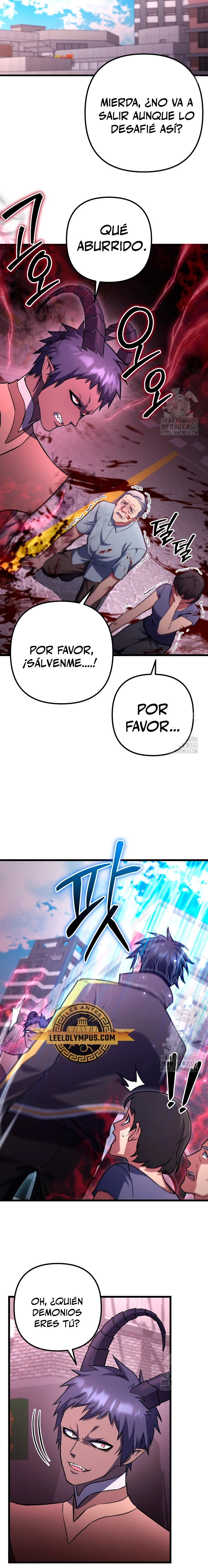 Página 10