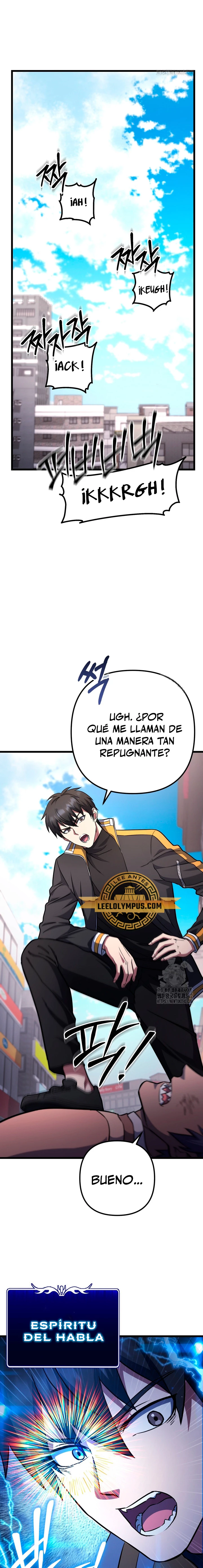 Página 18