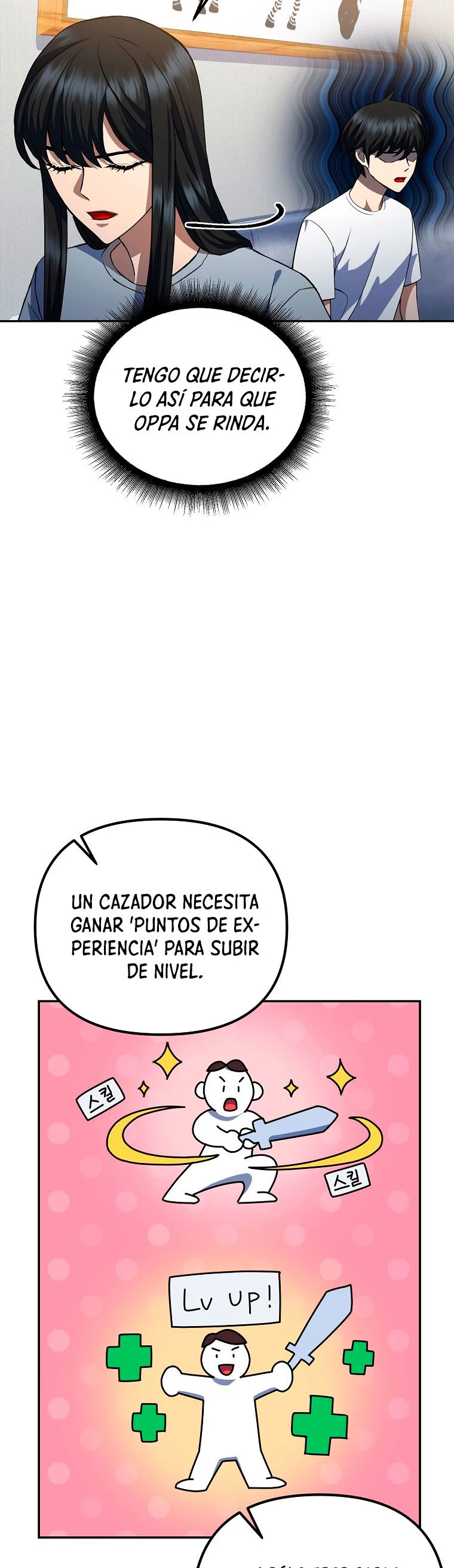 Página 18