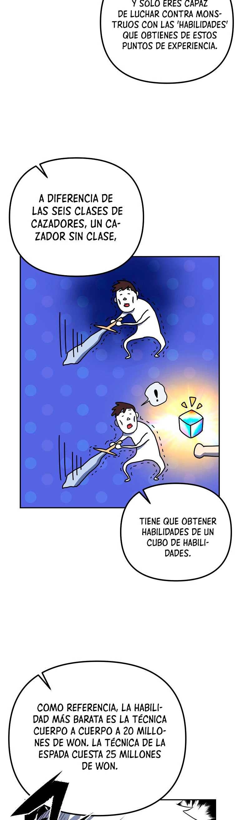 Página 19