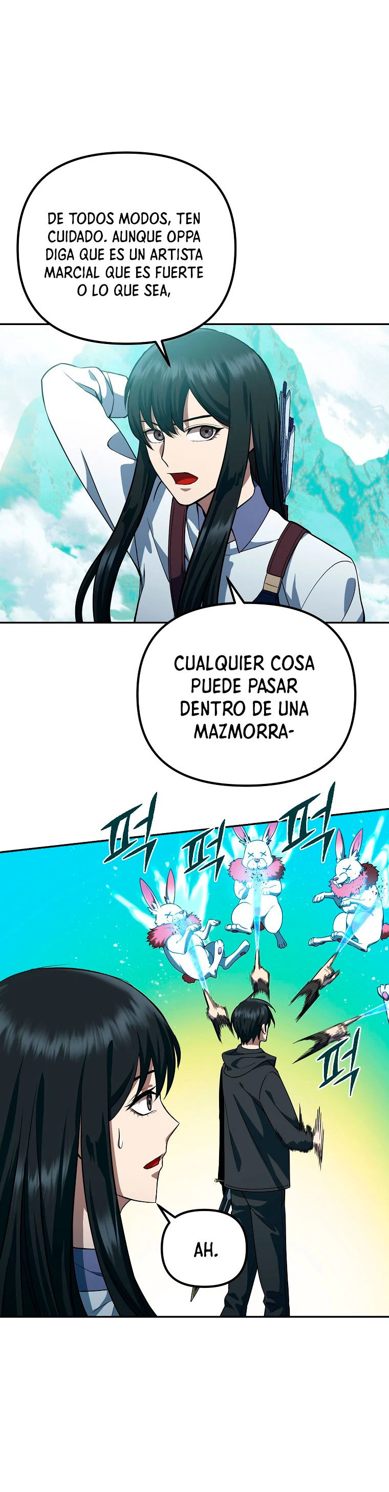 Página 29