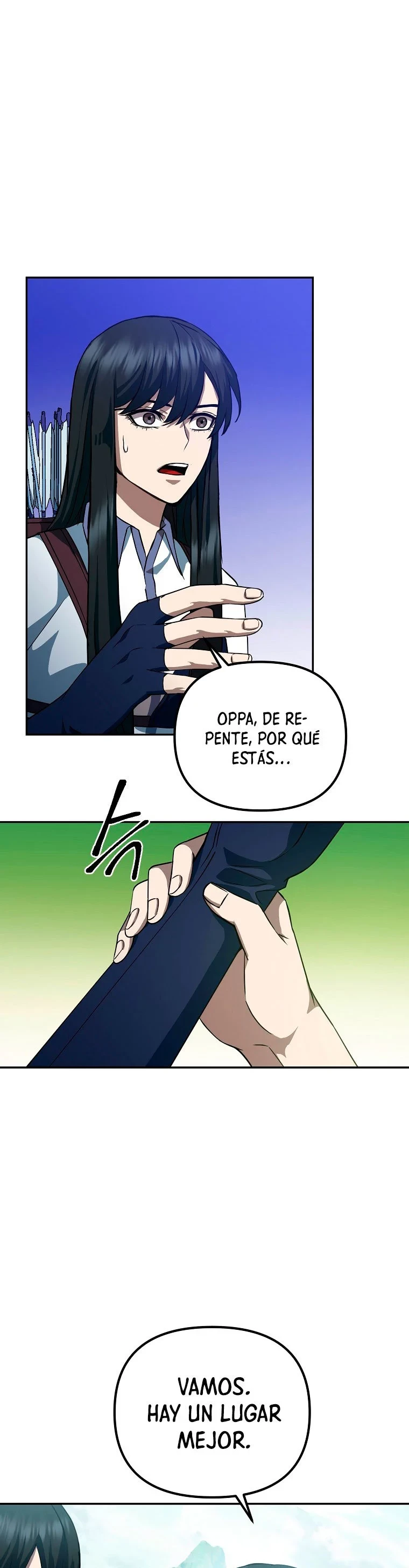 Página 34
