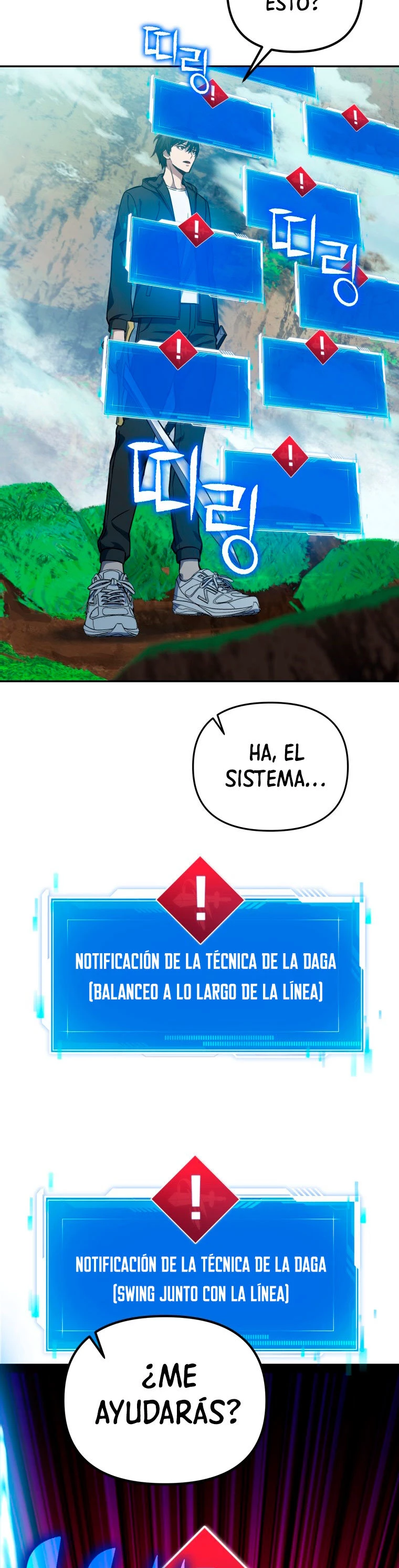 Página 42