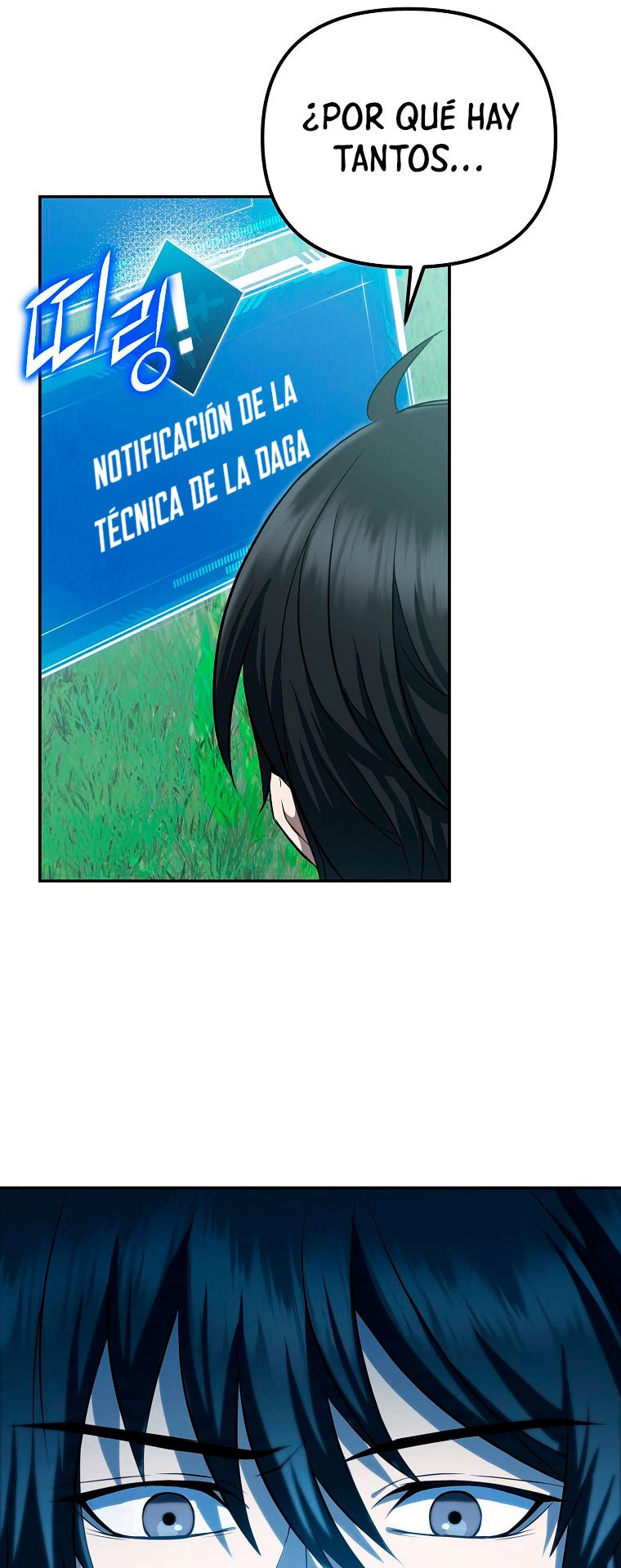 Página 51