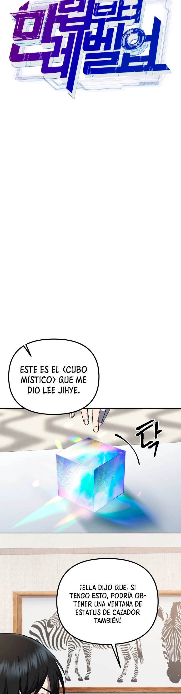 Página 8