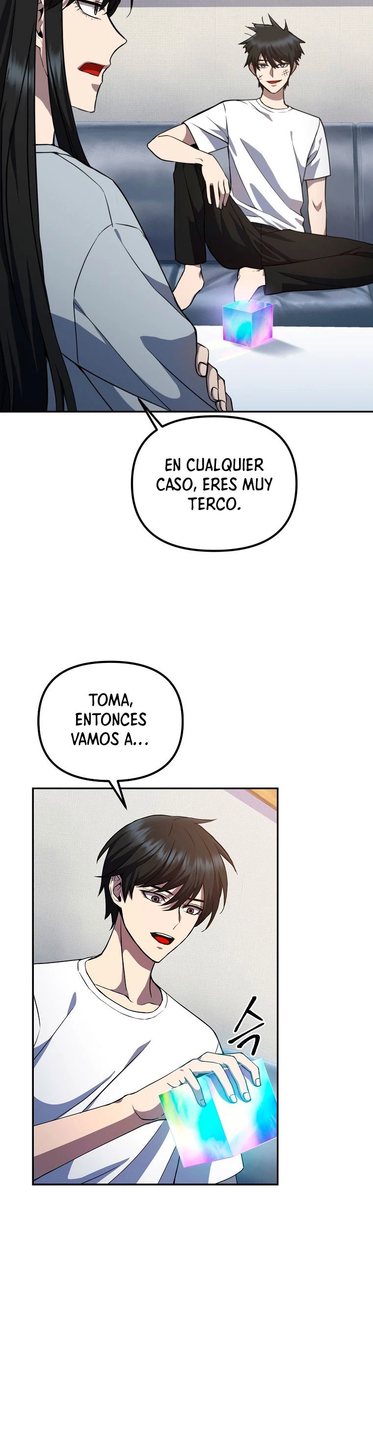 Página 9