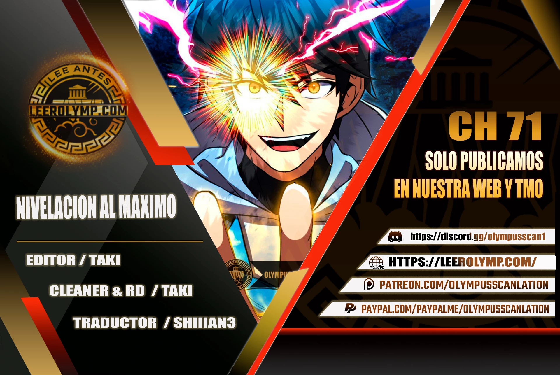 Página 1
