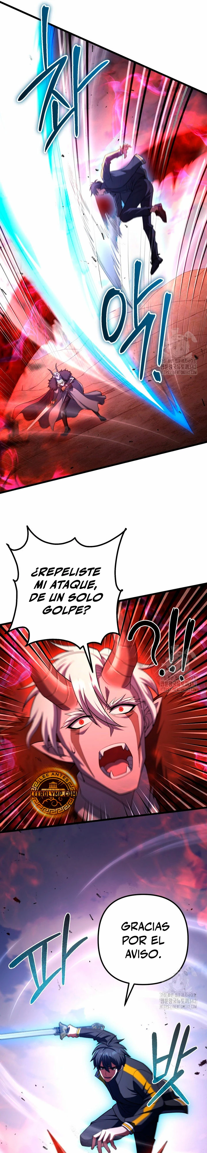 Página 31