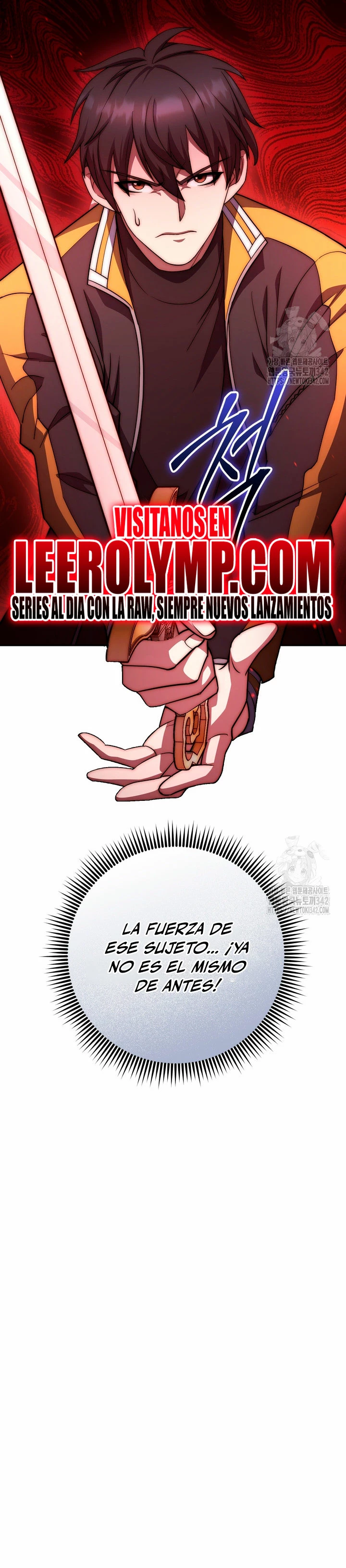 Página 38
