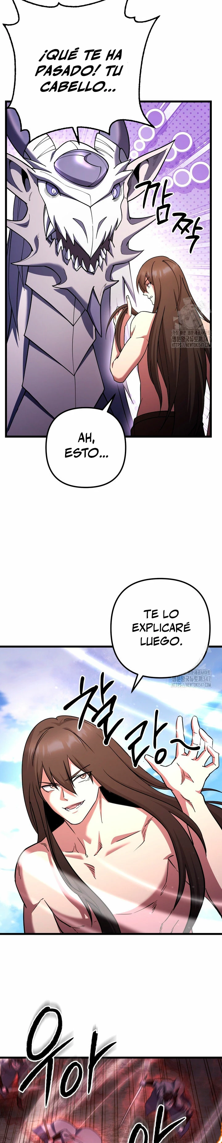 Página 33