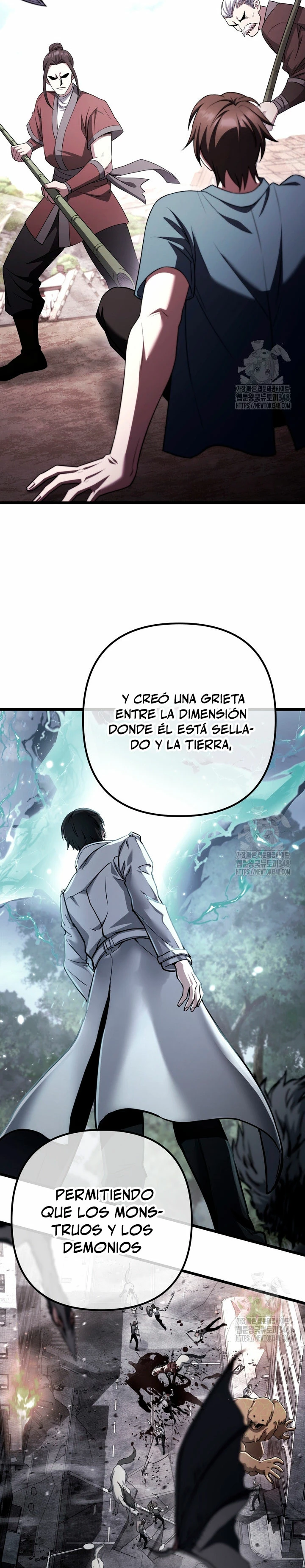 Página 32