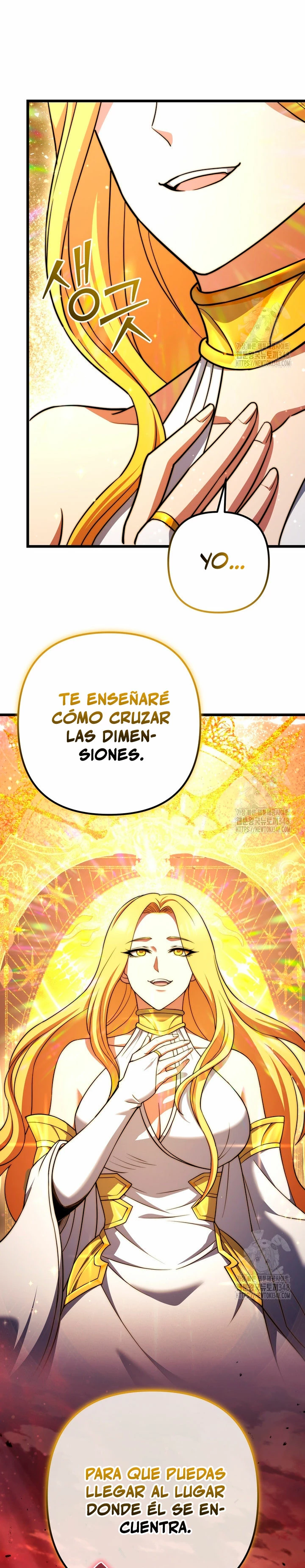Página 35