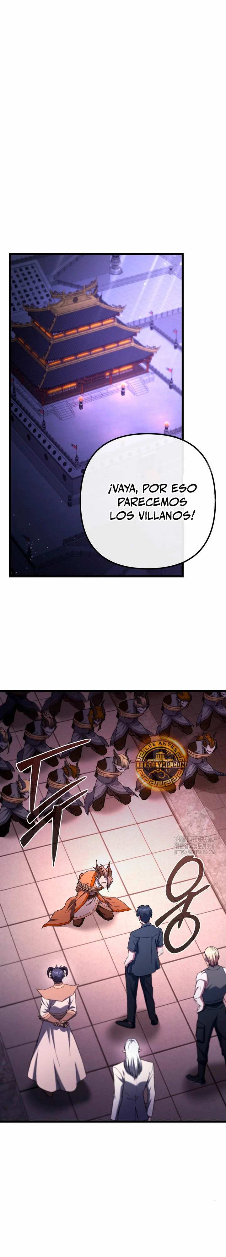 Página 21