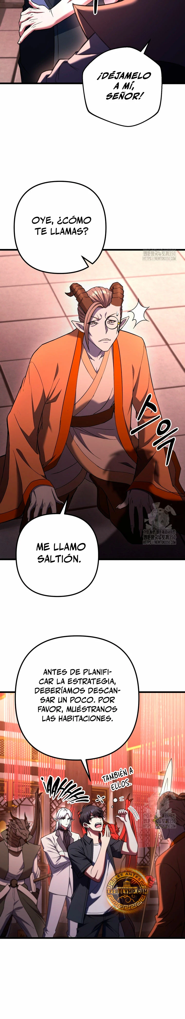 Página 28