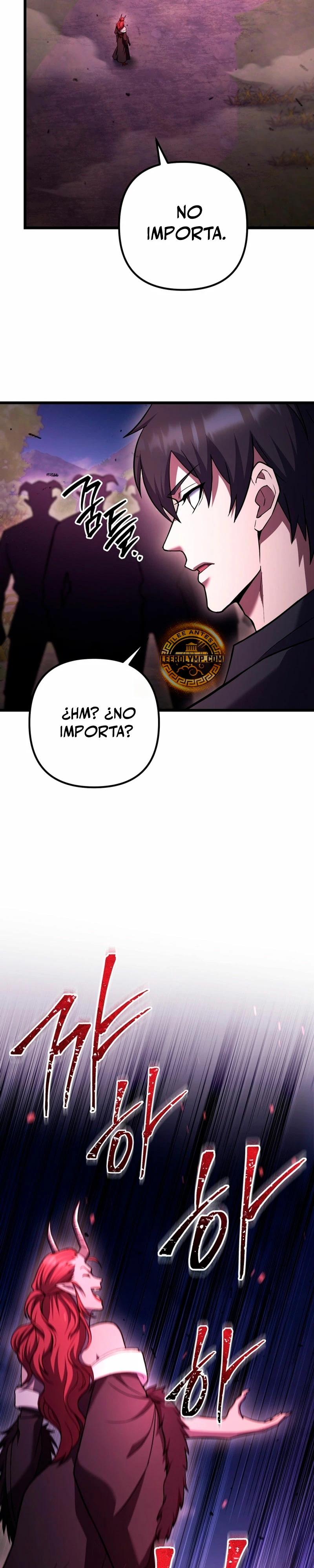 Página 40