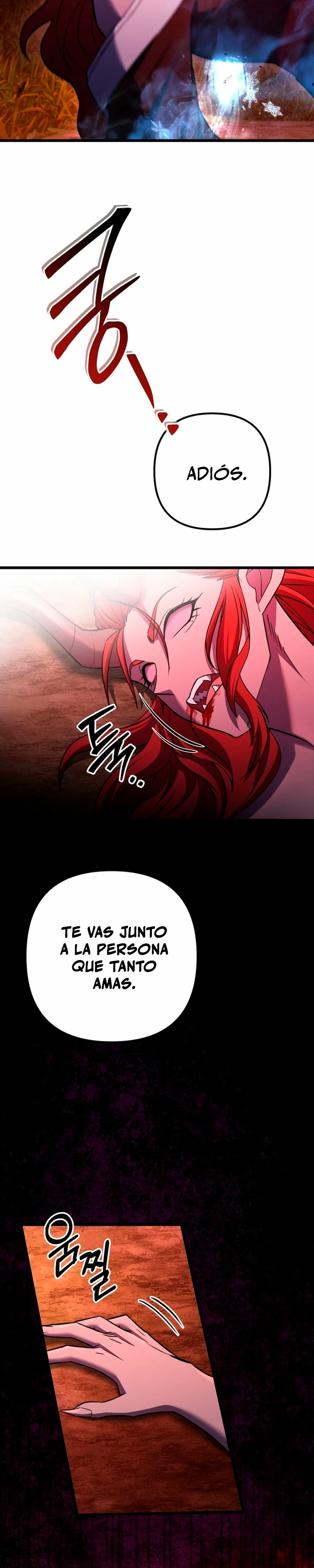 Página 42
