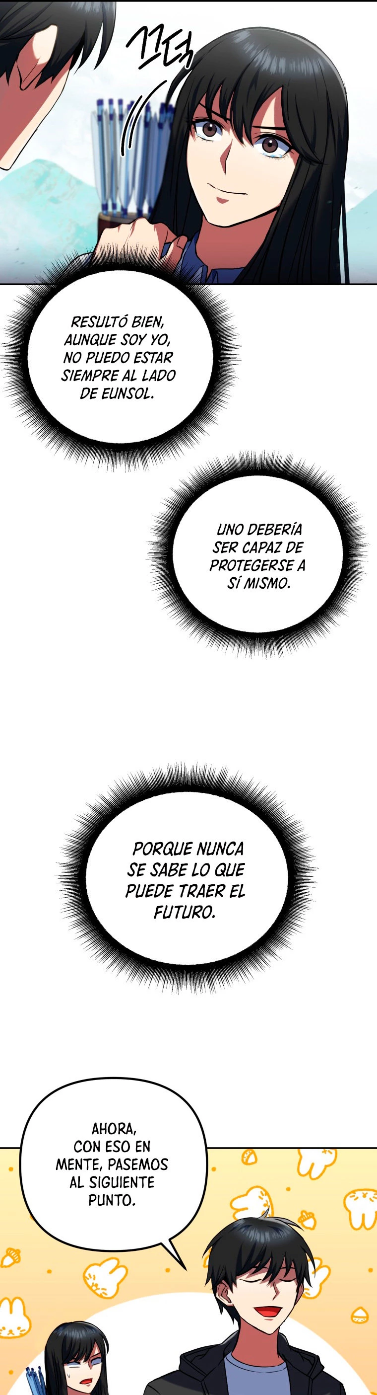 Página 18