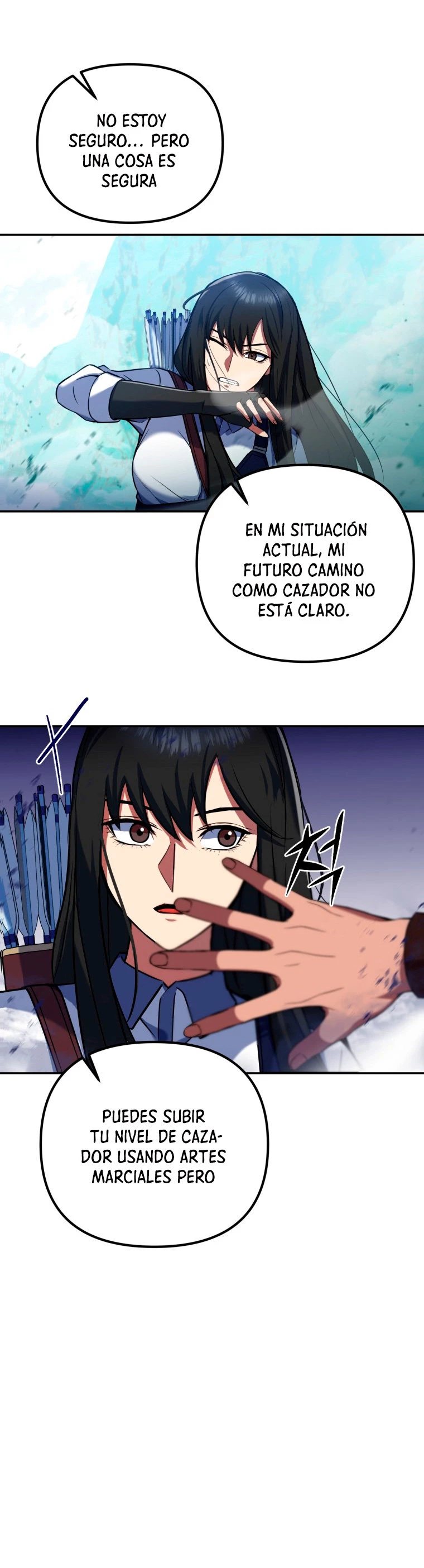 Página 23