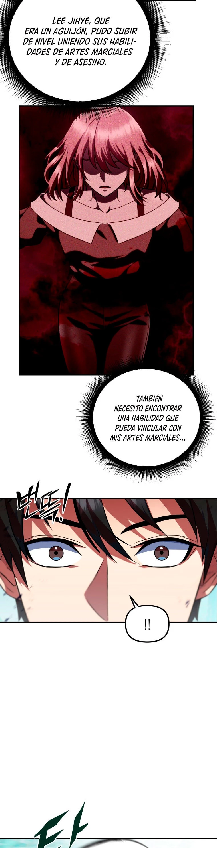 Página 25