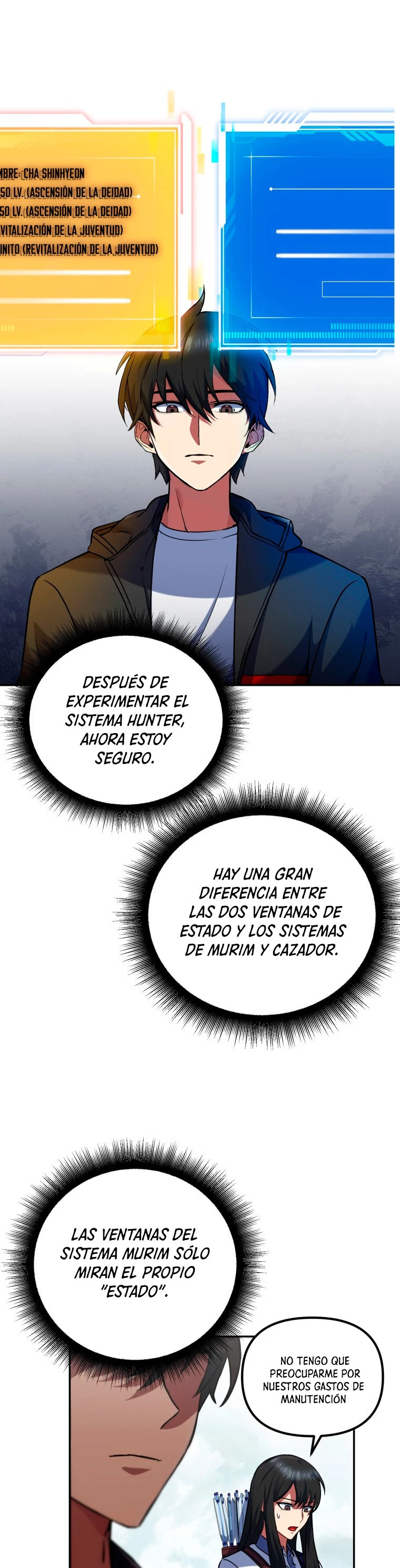 Página 33