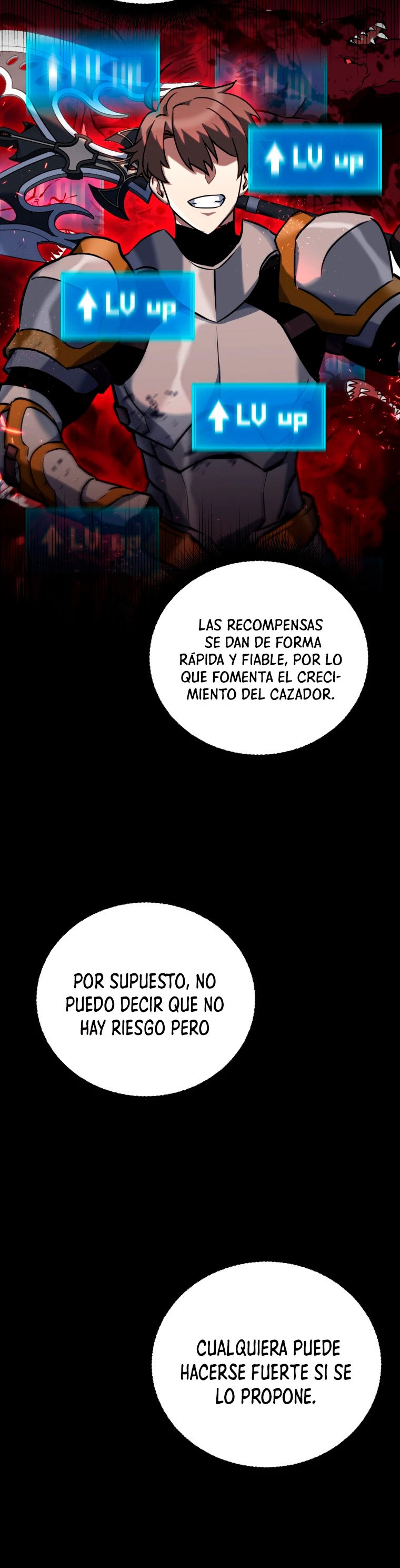 Página 36